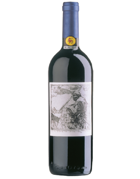 Lamarein 2024, Erbhof Unterganzner, Südtirol       ab 07.2026